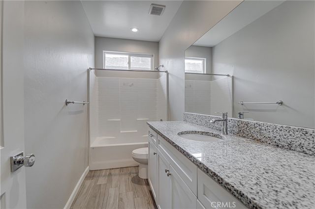 8400 Jean Anne Street, Bakersfield, CA 93314