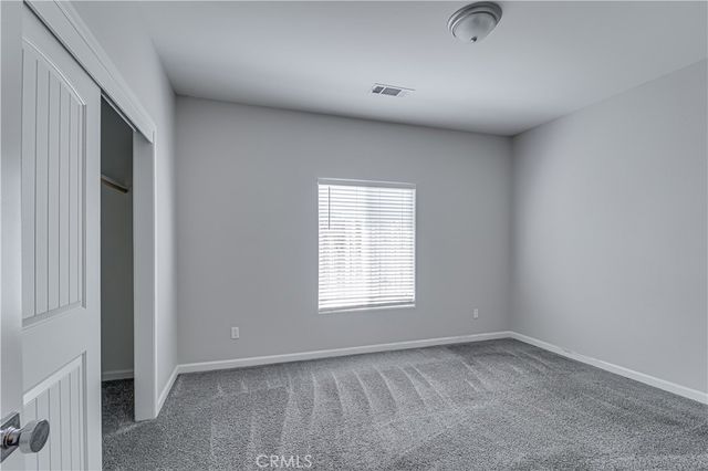 8400 Jean Anne Street, Bakersfield, CA 93314