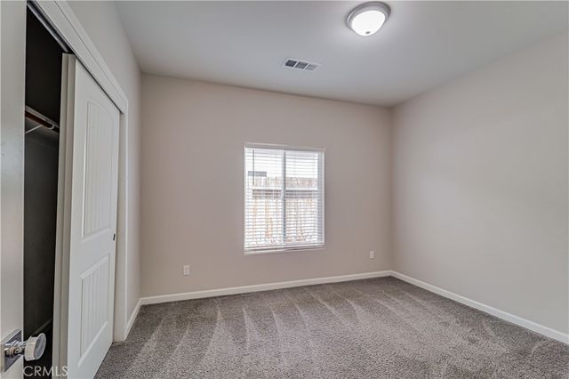 8400 Jean Anne Street, Bakersfield, CA 93314