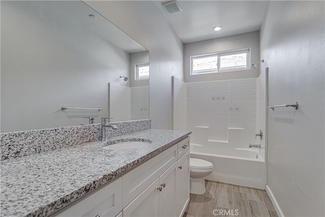 8400 Jean Anne Street, Bakersfield, CA 93314