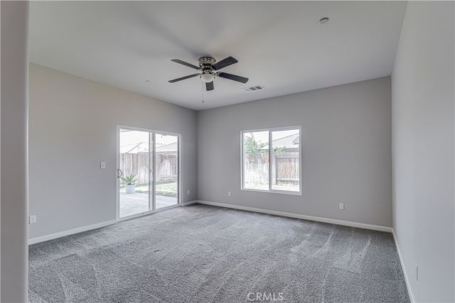 8400 Jean Anne Street, Bakersfield, CA 93314