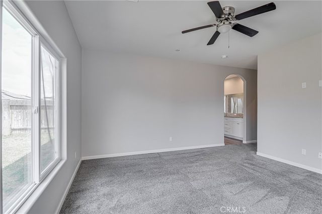 8400 Jean Anne Street, Bakersfield, CA 93314
