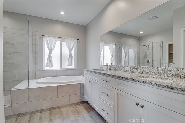 8400 Jean Anne Street, Bakersfield, CA 93314