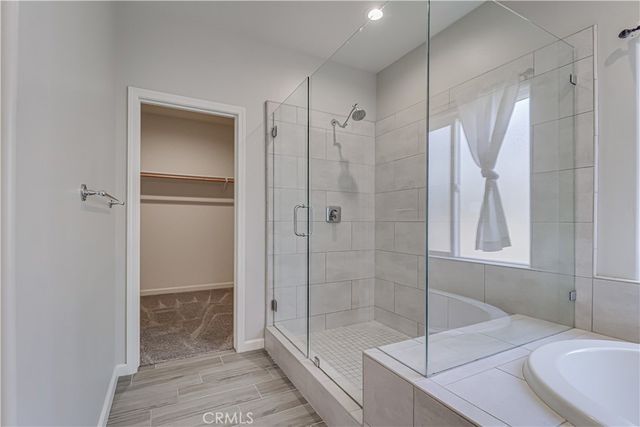 8400 Jean Anne Street, Bakersfield, CA 93314