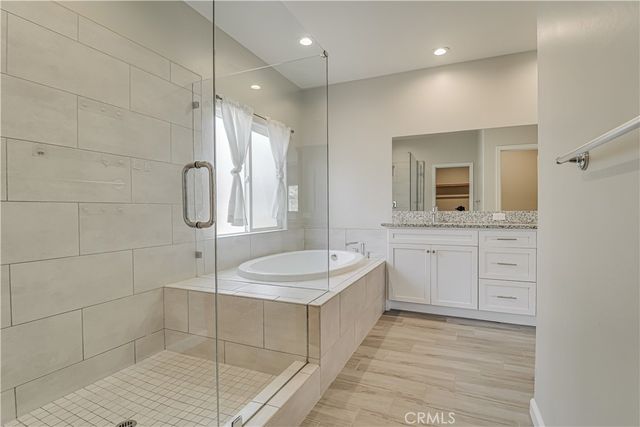 8400 Jean Anne Street, Bakersfield, CA 93314
