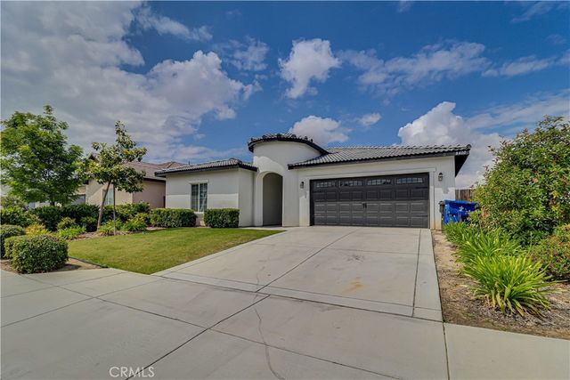 8400 Jean Anne Street, Bakersfield, CA 93314