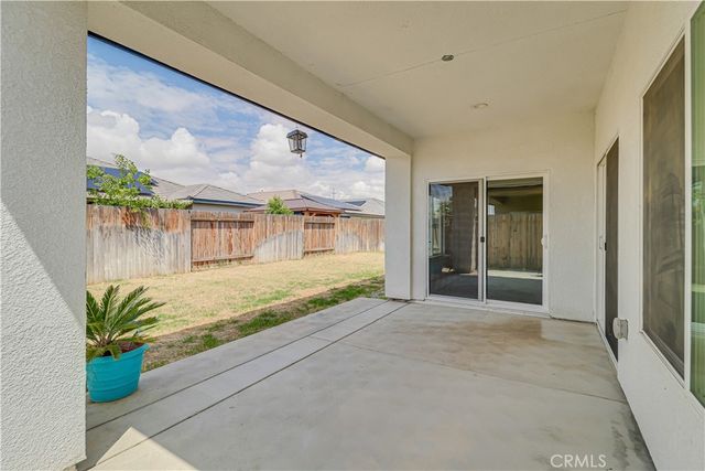 8400 Jean Anne Street, Bakersfield, CA 93314