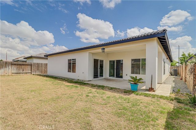 8400 Jean Anne Street, Bakersfield, CA 93314