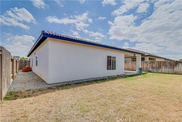 8400 Jean Anne Street, Bakersfield, CA 93314