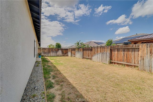 8400 Jean Anne Street, Bakersfield, CA 93314