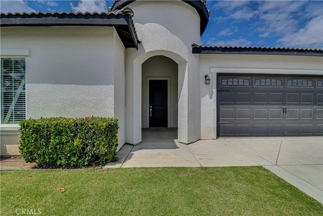 8400 Jean Anne Street, Bakersfield, CA 93314