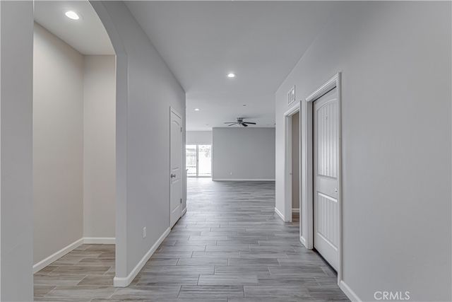 8400 Jean Anne Street, Bakersfield, CA 93314