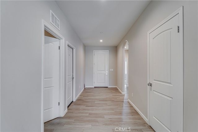 8400 Jean Anne Street, Bakersfield, CA 93314