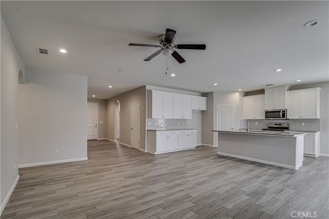 8400 Jean Anne Street, Bakersfield, CA 93314
