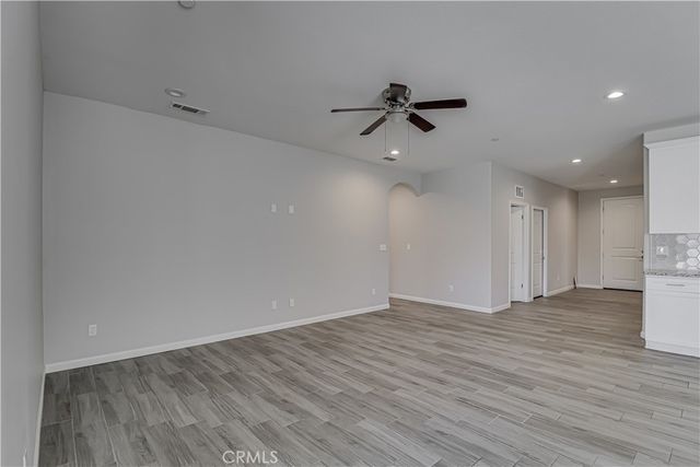 8400 Jean Anne Street, Bakersfield, CA 93314