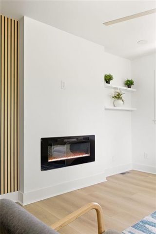 7170 Linda Drive, Lithia Springs, GA 30122