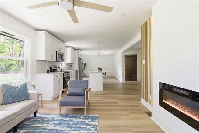 7170 Linda Drive, Lithia Springs, GA 30122