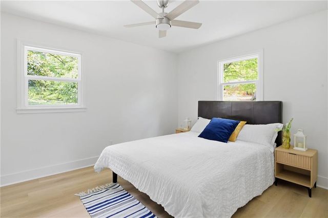 7170 Linda Drive, Lithia Springs, GA 30122