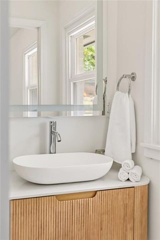 7170 Linda Drive, Lithia Springs, GA 30122