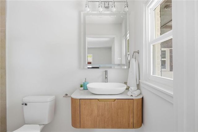 7170 Linda Drive, Lithia Springs, GA 30122