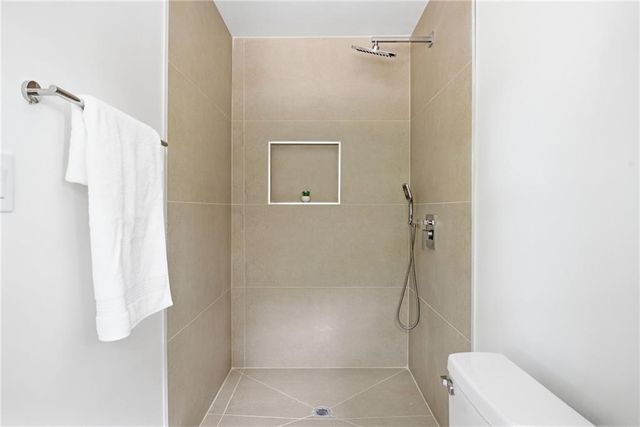 7170 Linda Drive, Lithia Springs, GA 30122