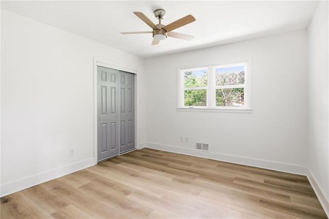 7170 Linda Drive, Lithia Springs, GA 30122