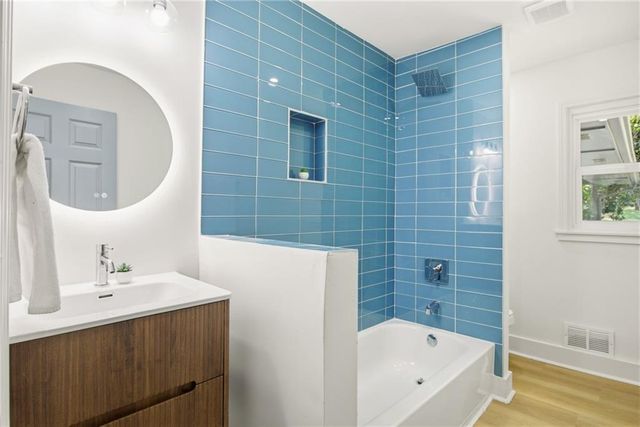 7170 Linda Drive, Lithia Springs, GA 30122