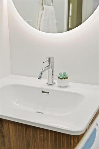 7170 Linda Drive, Lithia Springs, GA 30122