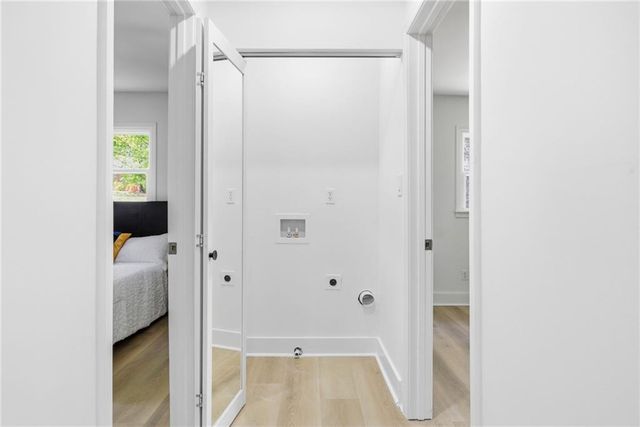 7170 Linda Drive, Lithia Springs, GA 30122