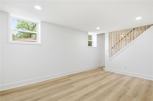 7170 Linda Drive, Lithia Springs, GA 30122