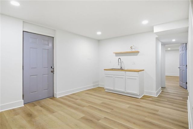 7170 Linda Drive, Lithia Springs, GA 30122