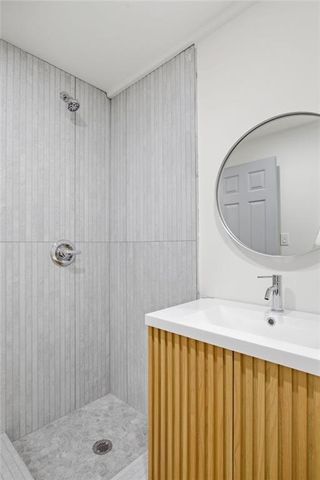 7170 Linda Drive, Lithia Springs, GA 30122