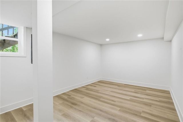 7170 Linda Drive, Lithia Springs, GA 30122