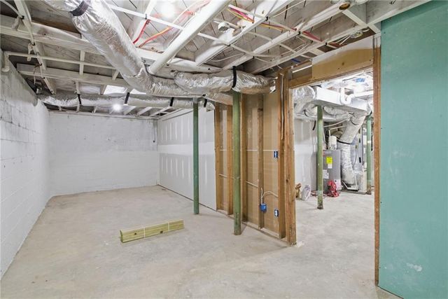 7170 Linda Drive, Lithia Springs, GA 30122