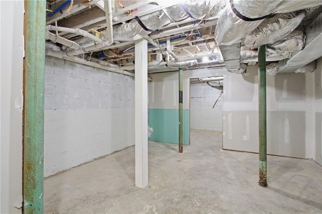 7170 Linda Drive, Lithia Springs, GA 30122