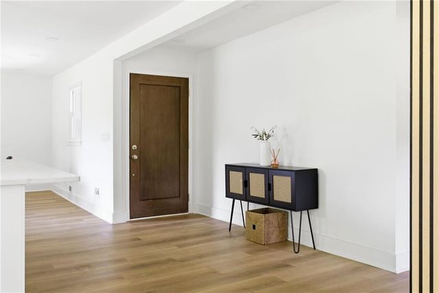 7170 Linda Drive, Lithia Springs, GA 30122