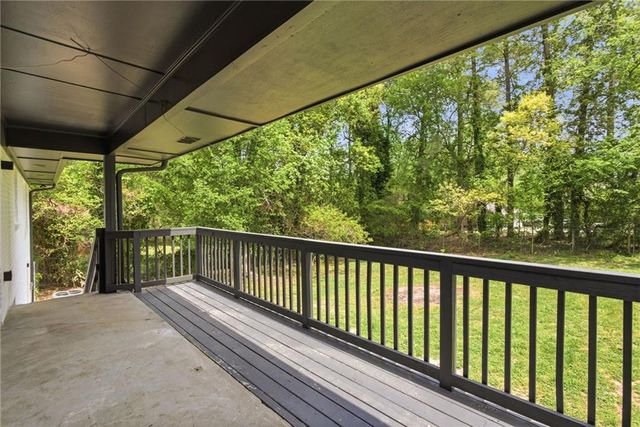 7170 Linda Drive, Lithia Springs, GA 30122