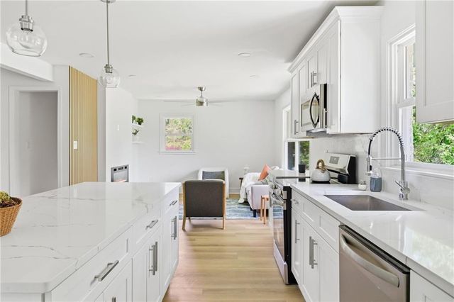 7170 Linda Drive, Lithia Springs, GA 30122