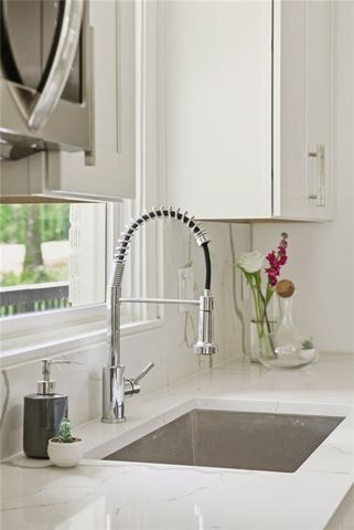 7170 Linda Drive, Lithia Springs, GA 30122