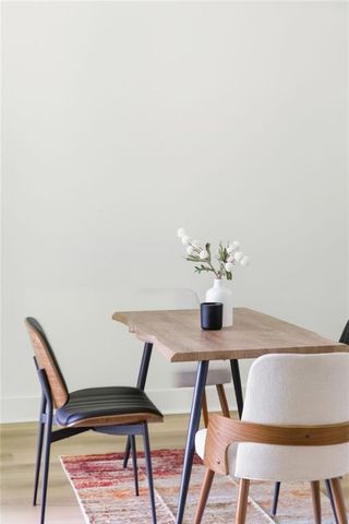 7170 Linda Drive, Lithia Springs, GA 30122