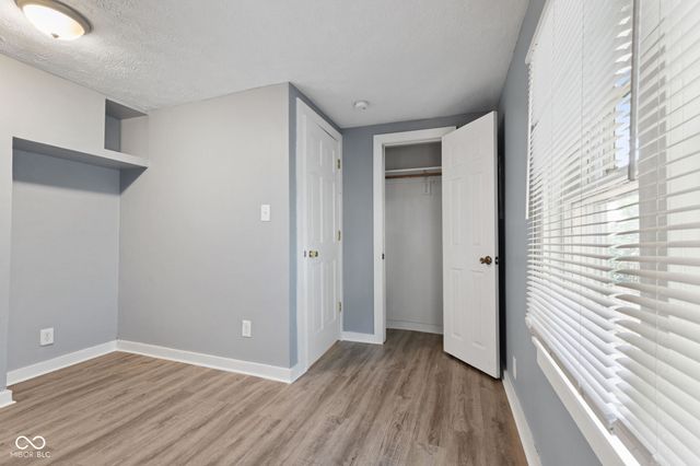 225 S 2nd Avenue, Beech Grove, IN 46107