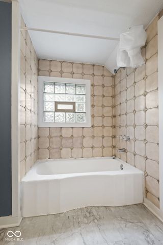 225 S 2nd Avenue, Beech Grove, IN 46107