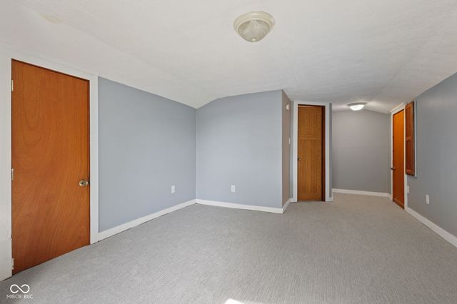 225 S 2nd Avenue, Beech Grove, IN 46107