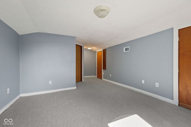 225 S 2nd Avenue, Beech Grove, IN 46107