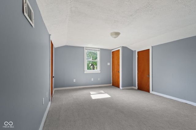 225 S 2nd Avenue, Beech Grove, IN 46107