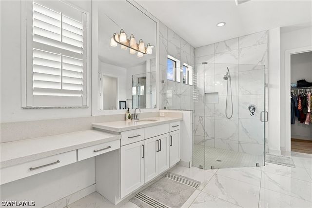 9201 Woodhurst DR, Naples, FL 34120