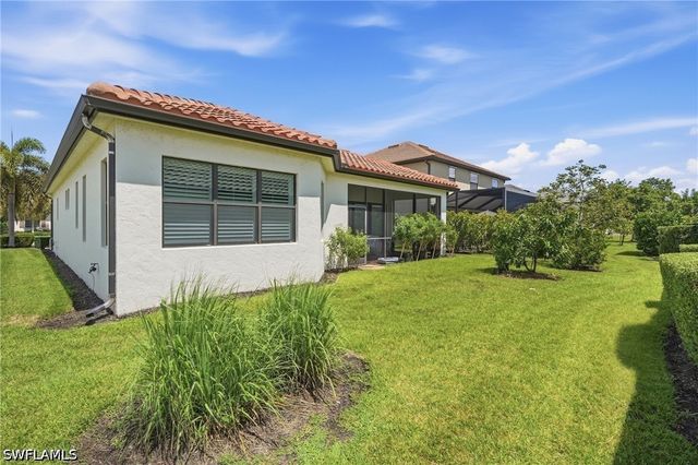 9201 Woodhurst DR, Naples, FL 34120