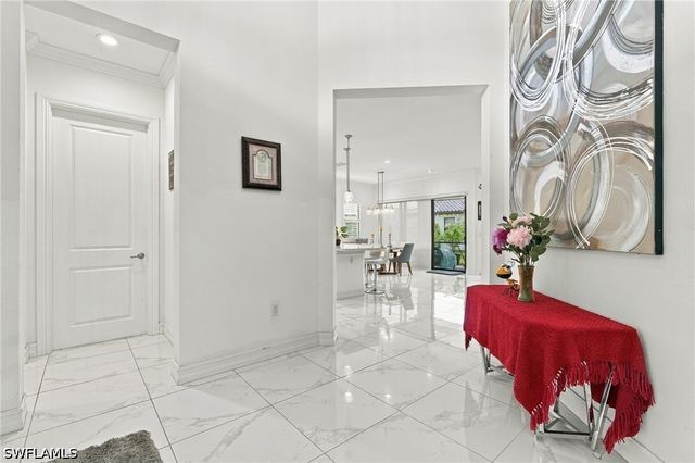 9201 Woodhurst DR, Naples, FL 34120
