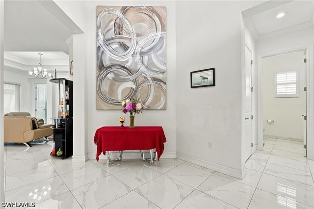9201 Woodhurst DR, Naples, FL 34120