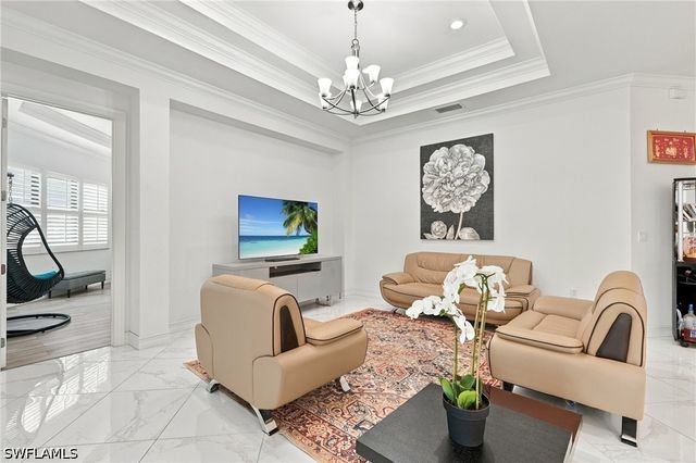 9201 Woodhurst DR, Naples, FL 34120